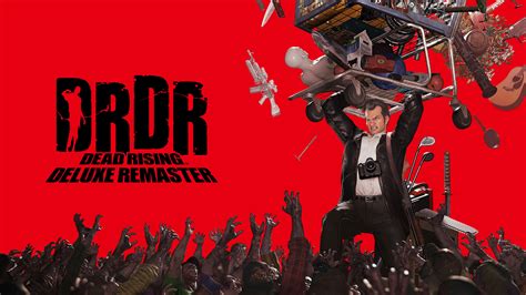5 pm utc to pst|Dead Rising Deluxe Remaster .